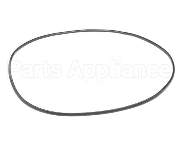1178227 Southbend Range Gasket, Side Panel