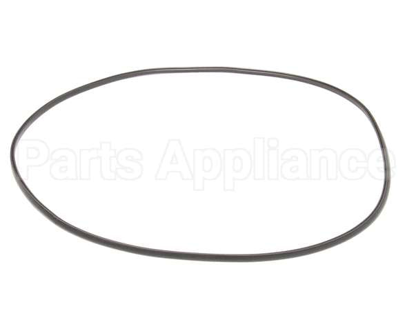 1178227 Southbend Range Gasket, Side Panel