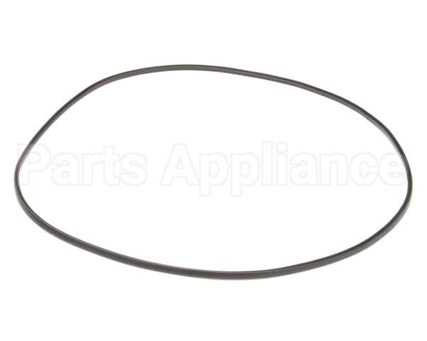 1178227 Southbend Range Gasket, Side Panel