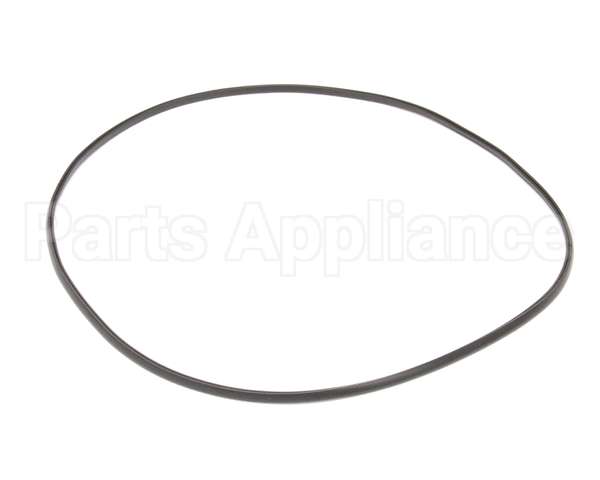 1178227 Southbend Range Gasket, Side Panel