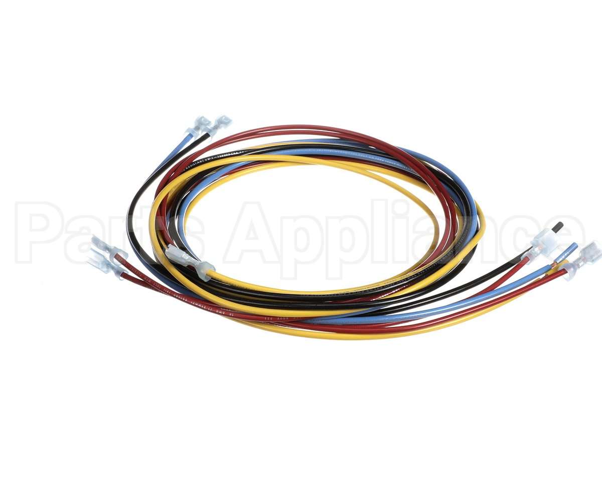 1178229 International Comfort Products Harness Asy Ifm