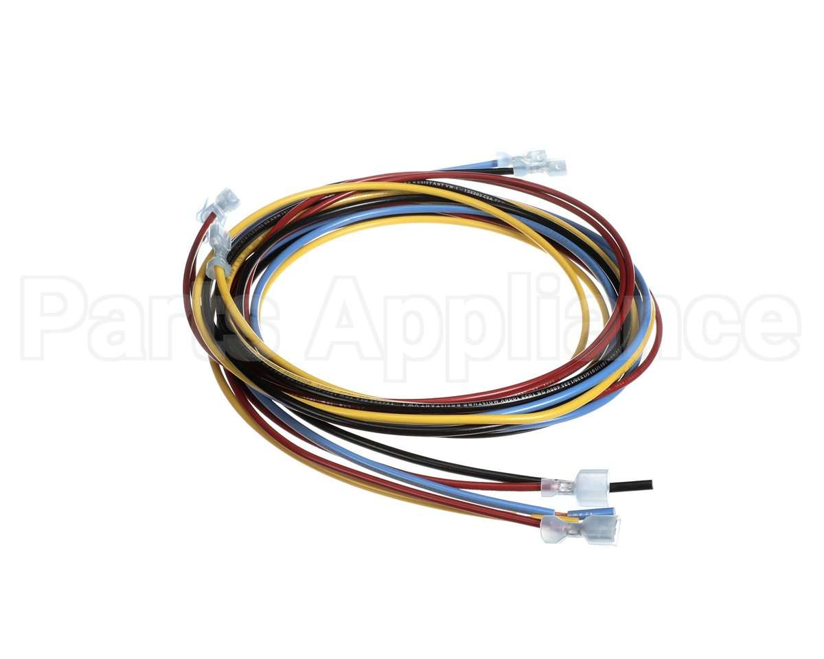 1178229 International Comfort Products Harness Asy Ifm