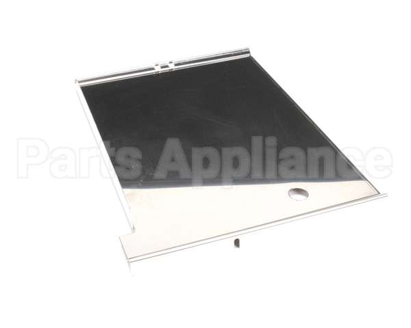1178268 Southbend Range Cover,Bottom Cavity