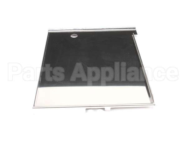 1178268 Southbend Range Cover,Bottom Cavity