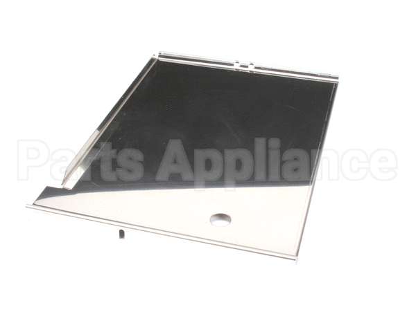 1178268 Southbend Range Cover,Bottom Cavity