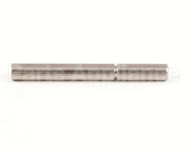 1178270 Southbend Range Switch Actuator Rod