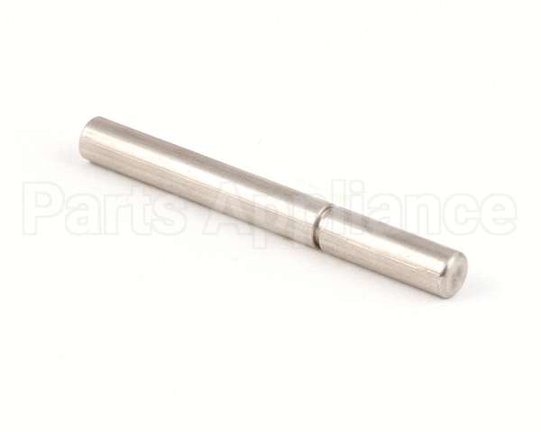 1178270 Southbend Range Switch Actuator Rod