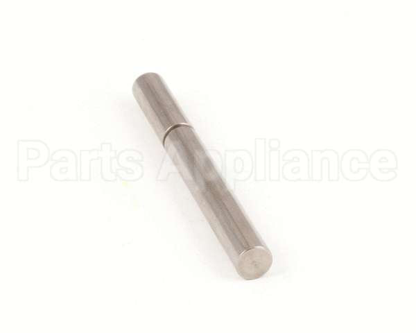 1178270 Southbend Range Switch Actuator Rod