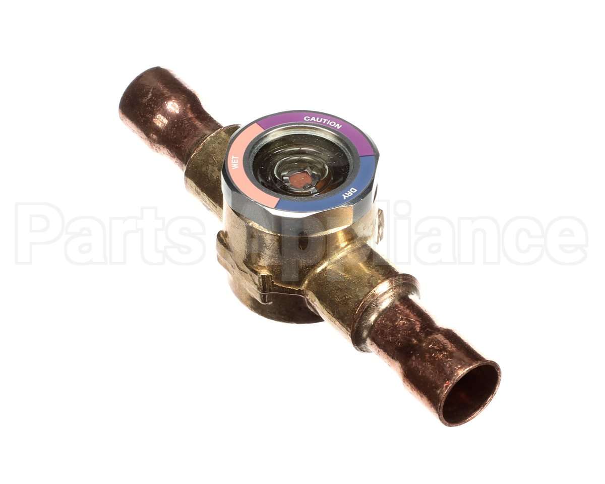 1178272 International Comfort Pro Sight Glass 5/8 In