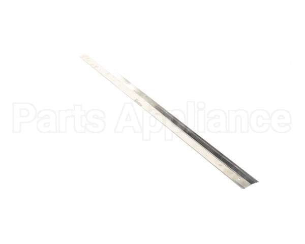 1178289 Southbend Range Door Seal, Bottom