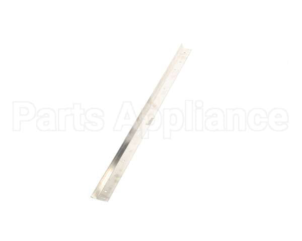 1178289 Southbend Range Door Seal, Bottom