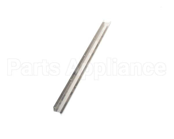 1178291 Southbend Range Door Seal, Top