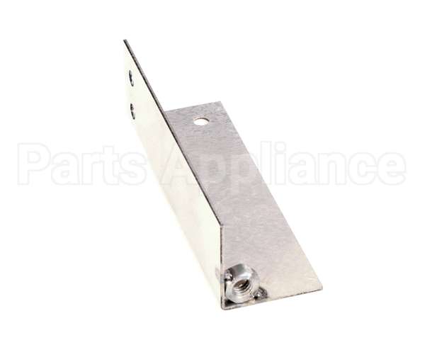 1178302 Southbend Range Leveling Bracket Weld Assembly.