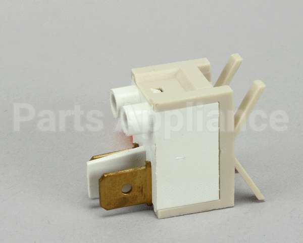 1178329 Southbend Range Light, Indicating Clip Amber