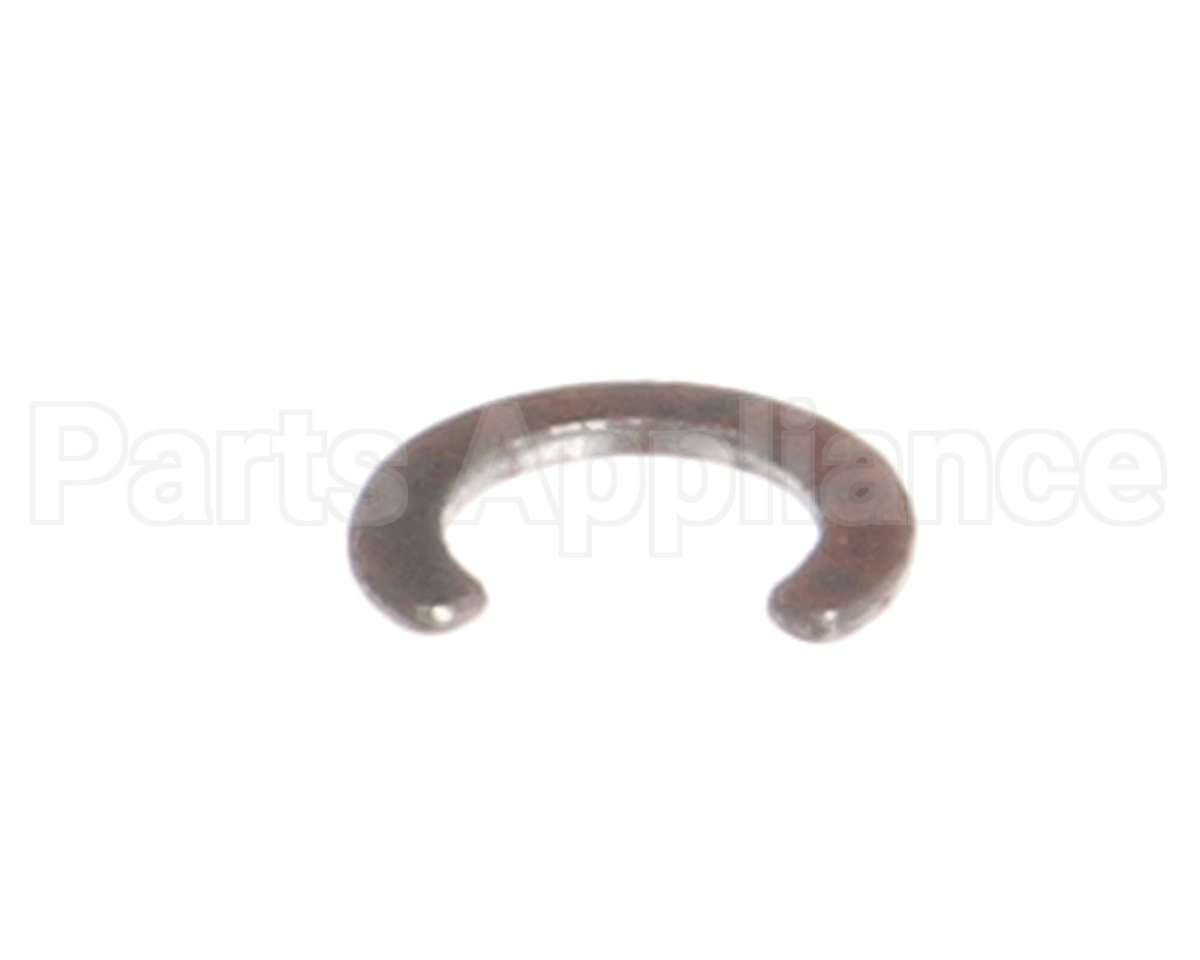 1178338 Southbend Range Retaining Ring