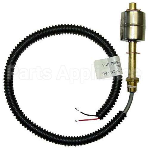 1178340 Compatible Southbend Switch, Float