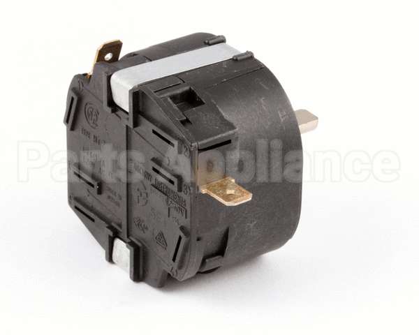 1178341 Southbend Range Timer, Mechanical