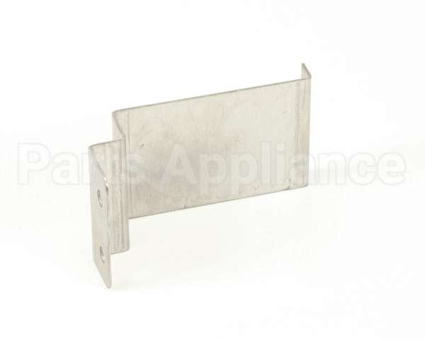 1178346 Southbend Range Bracket, Rear Box (F)