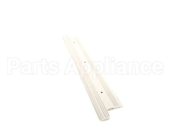 117836 Norlake 26 Fiberglass Reinforced Plast