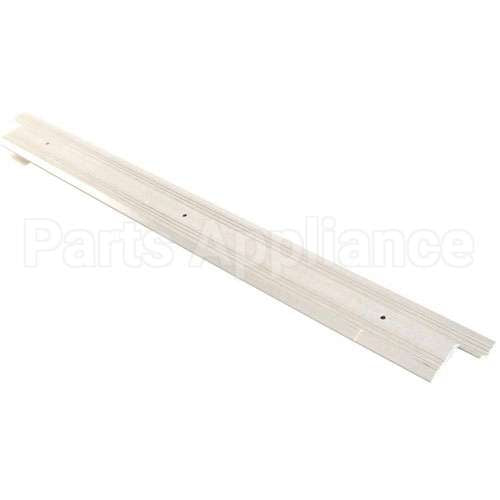 117838 Compatible Norlake 36In Fbg Rein Plastic Thresh