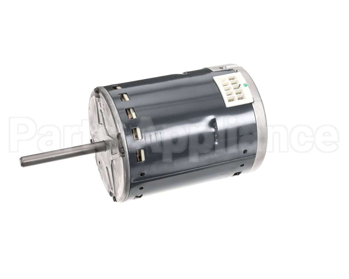 1178397 International Comfort Pro Motor Blower 1/230 1 600-1200