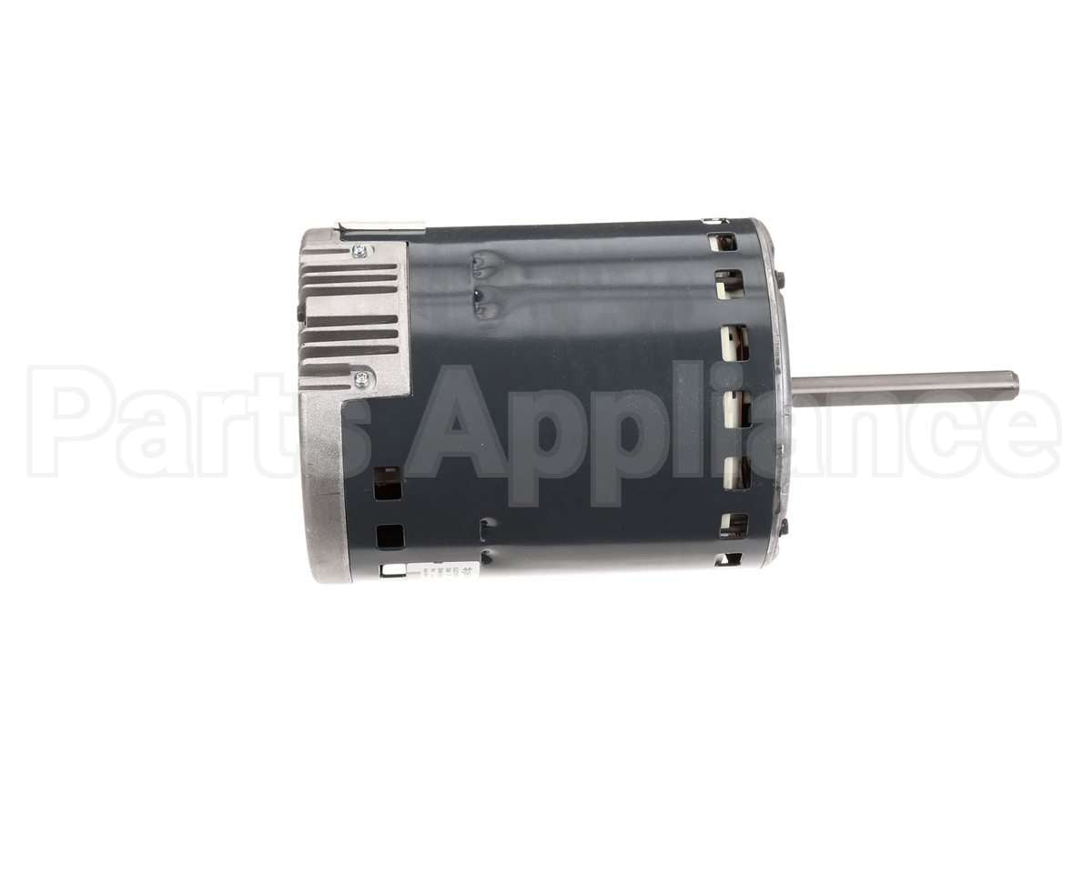 1178397 International Comfort Pro Motor Blower 1/230 1 600-1200