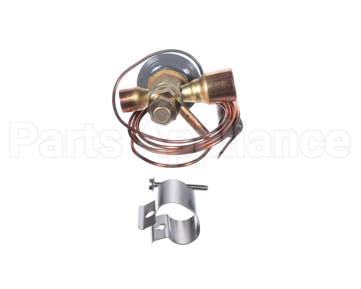 1178405 International Comfort Products Valve Txv 7.0 Nonbld