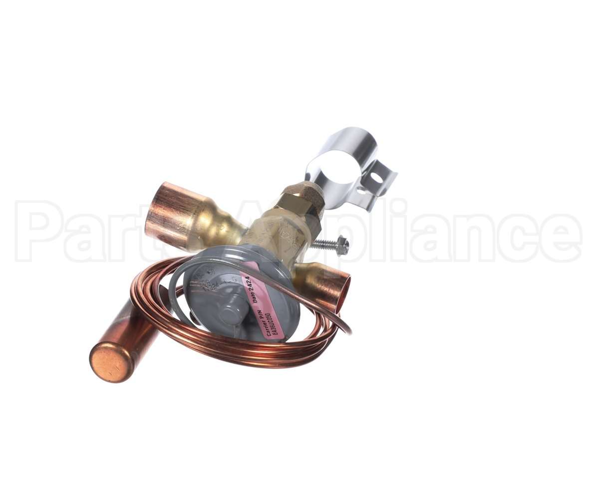 1178405 International Comfort Products Valve Txv 7.0 Nonbld