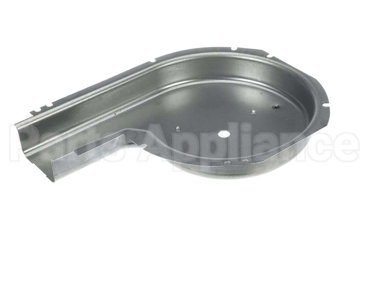 1178429 International Comfort Products Housing Asy Inducer Fan