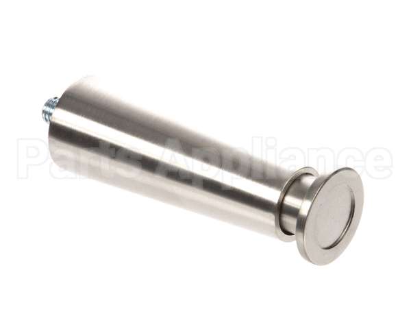 1178485 Southbend Range Leg,4 S/S,Ez-3 (Front)