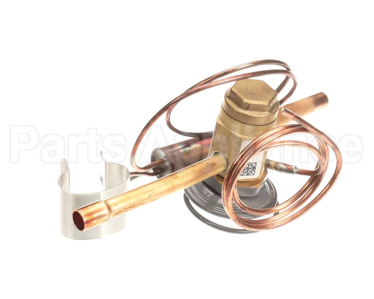 1178499 International Comfort Products 4Ton R410 Expansion Valve