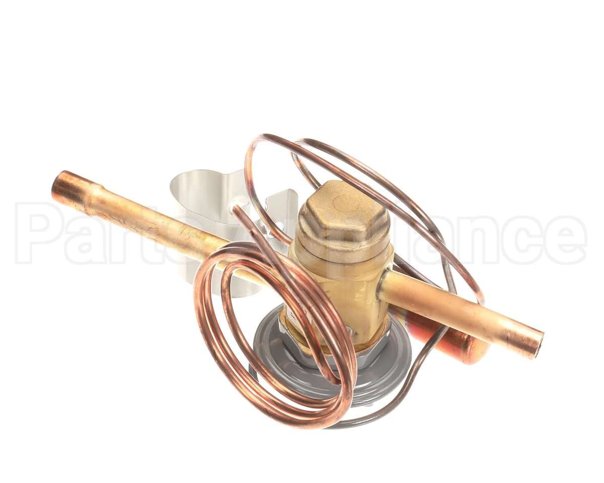 1178499 International Comfort Products 4Ton R410 Expansion Valve