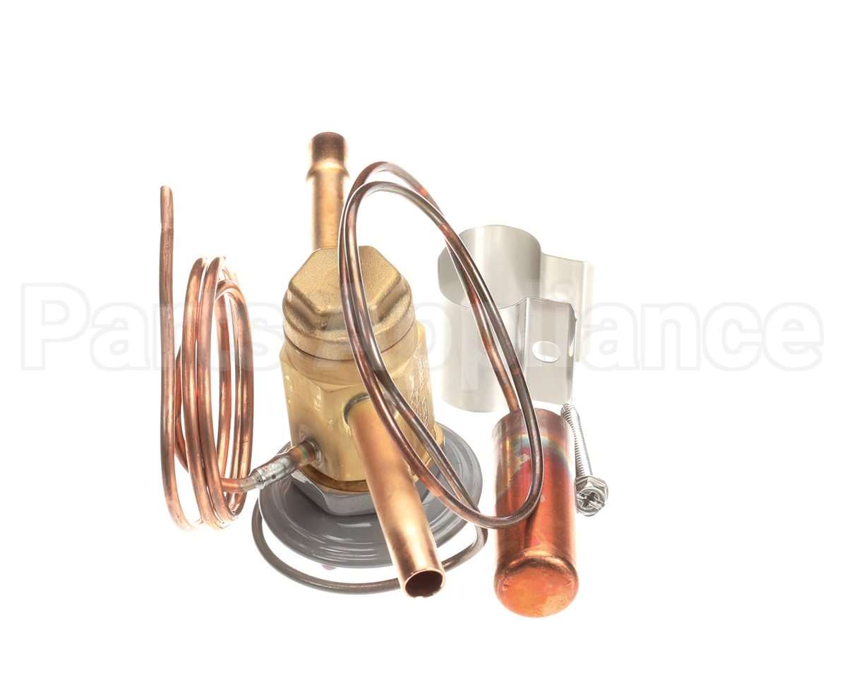 1178499 International Comfort Products 4Ton R410 Expansion Valve