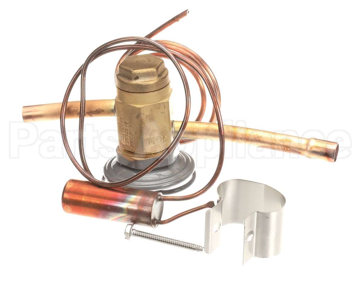1178499 International Comfort Pro Valve Txv 4.0 Ton R410A