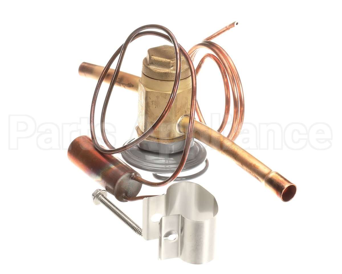 1178499 International Comfort Pro Valve Txv 4.0 Ton R410A