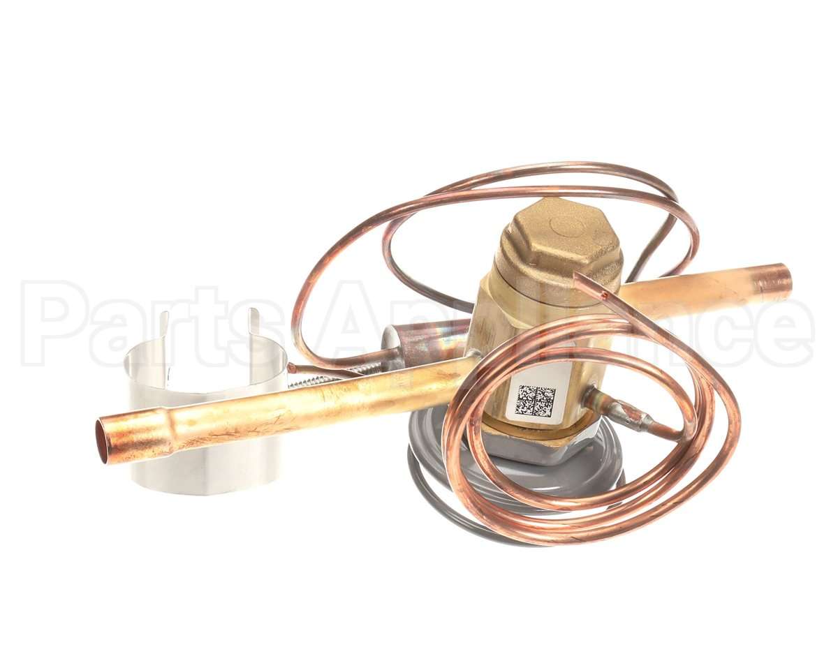 1178499 International Comfort Pro Valve Txv 4.0 Ton R410A