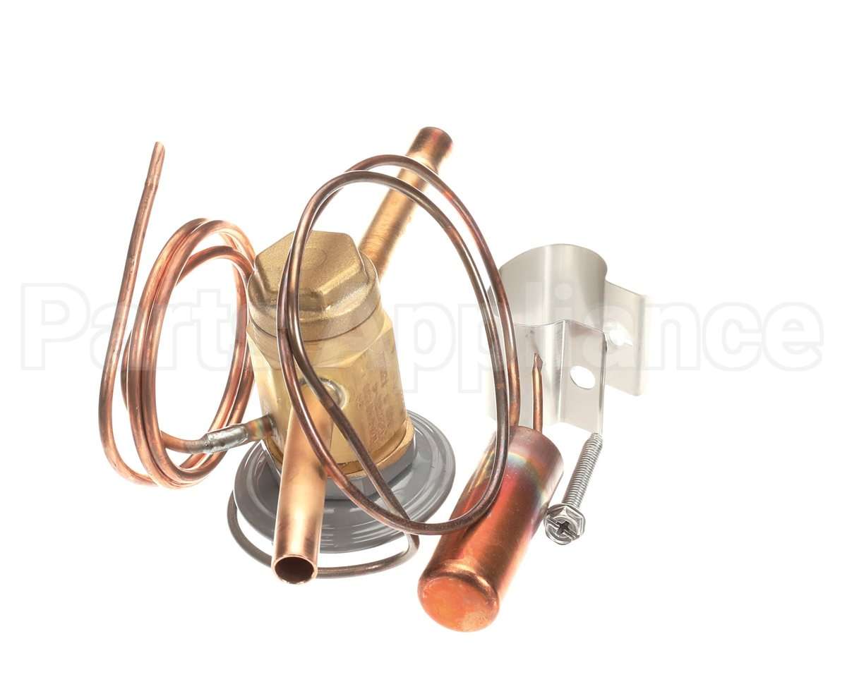 1178499 International Comfort Pro Valve Txv 4.0 Ton R410A