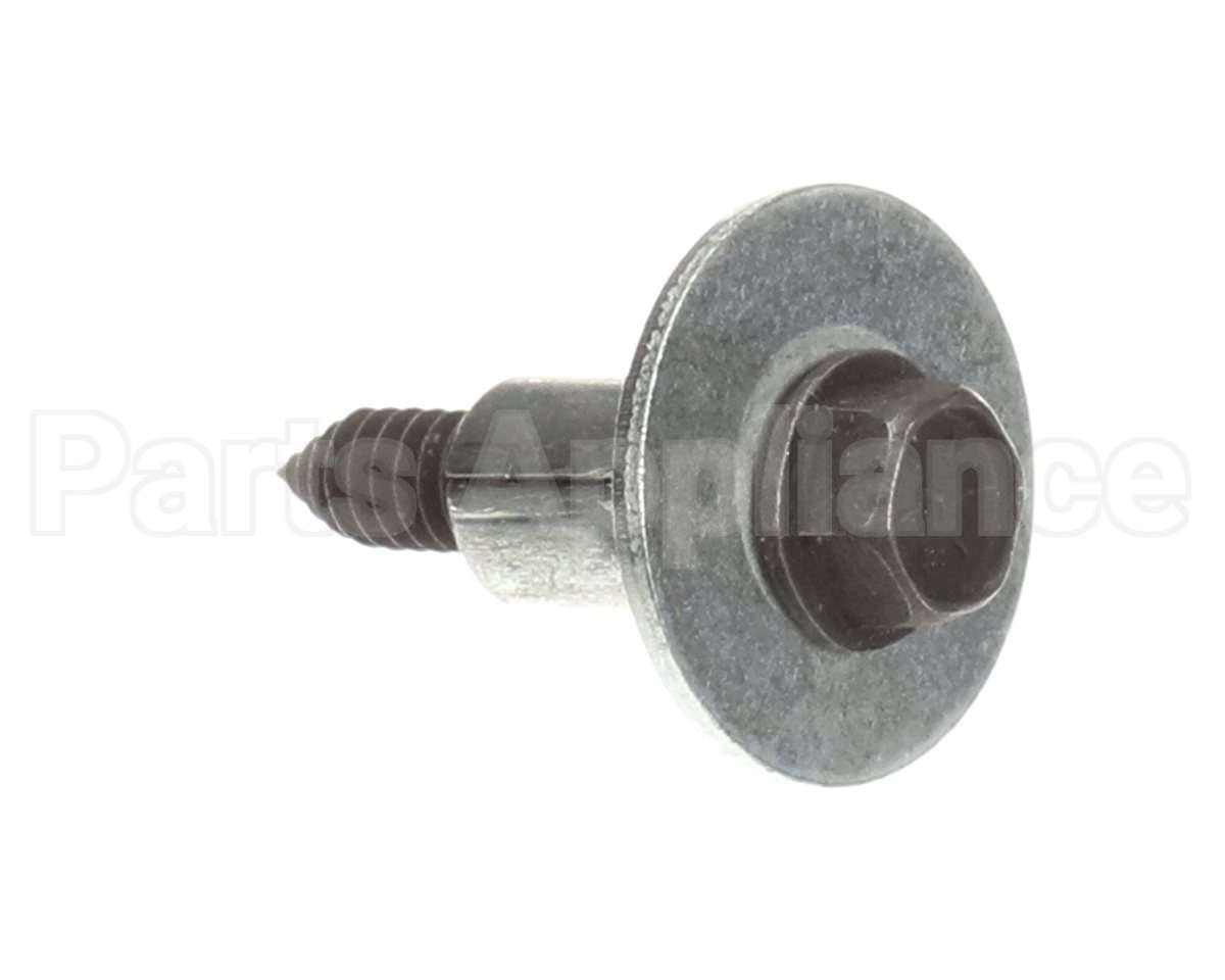 1178570 International Comfort Products Screw Thd Forming
