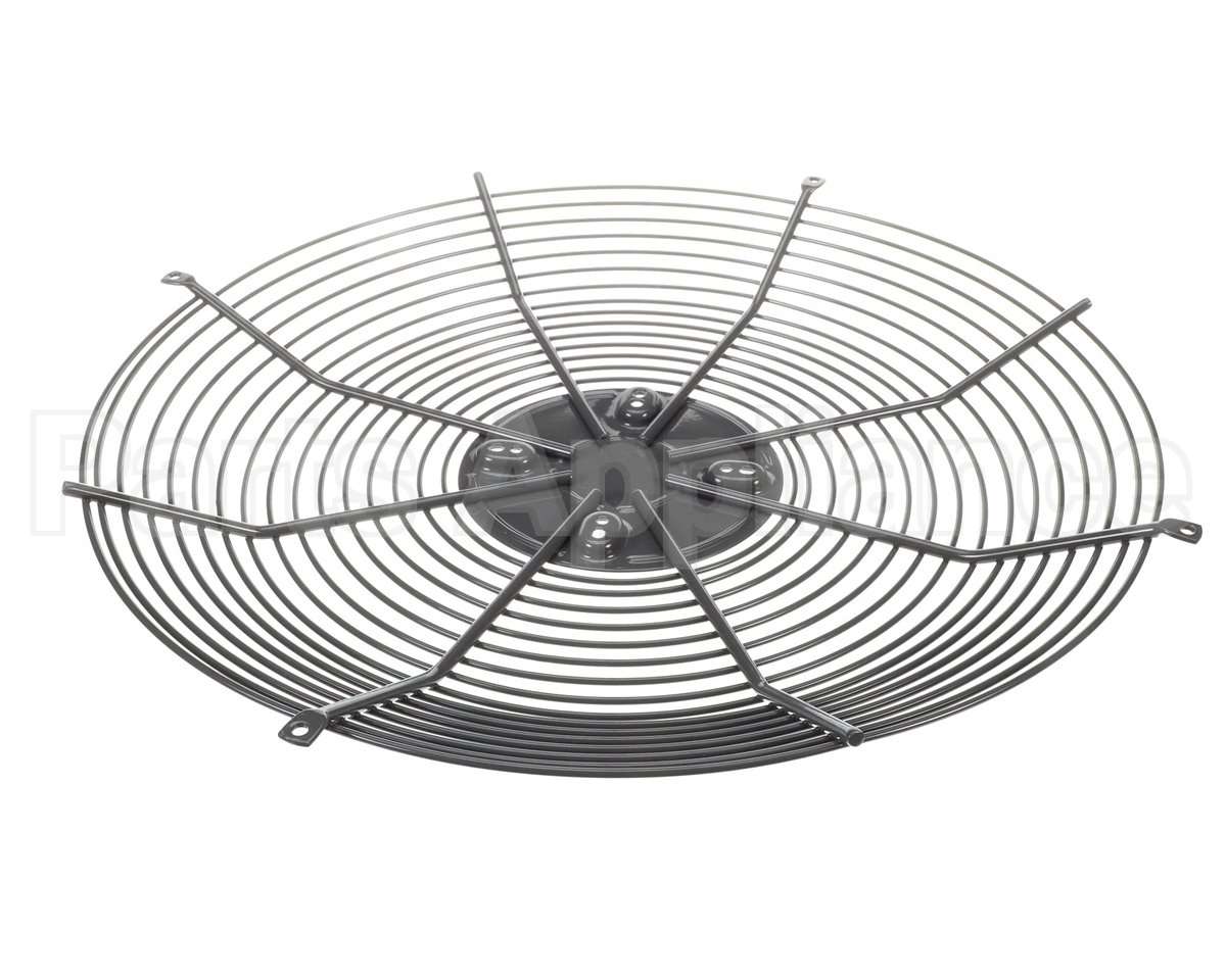 1178661 International Comfort Products Fan Guard