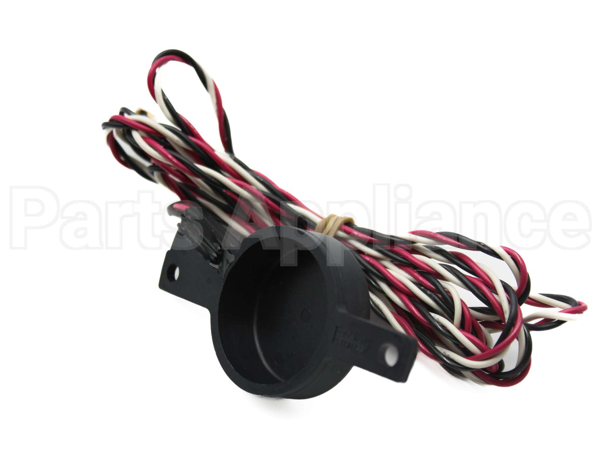 1178925 International Comfort Products Hall Effect Sensor 60"Lds