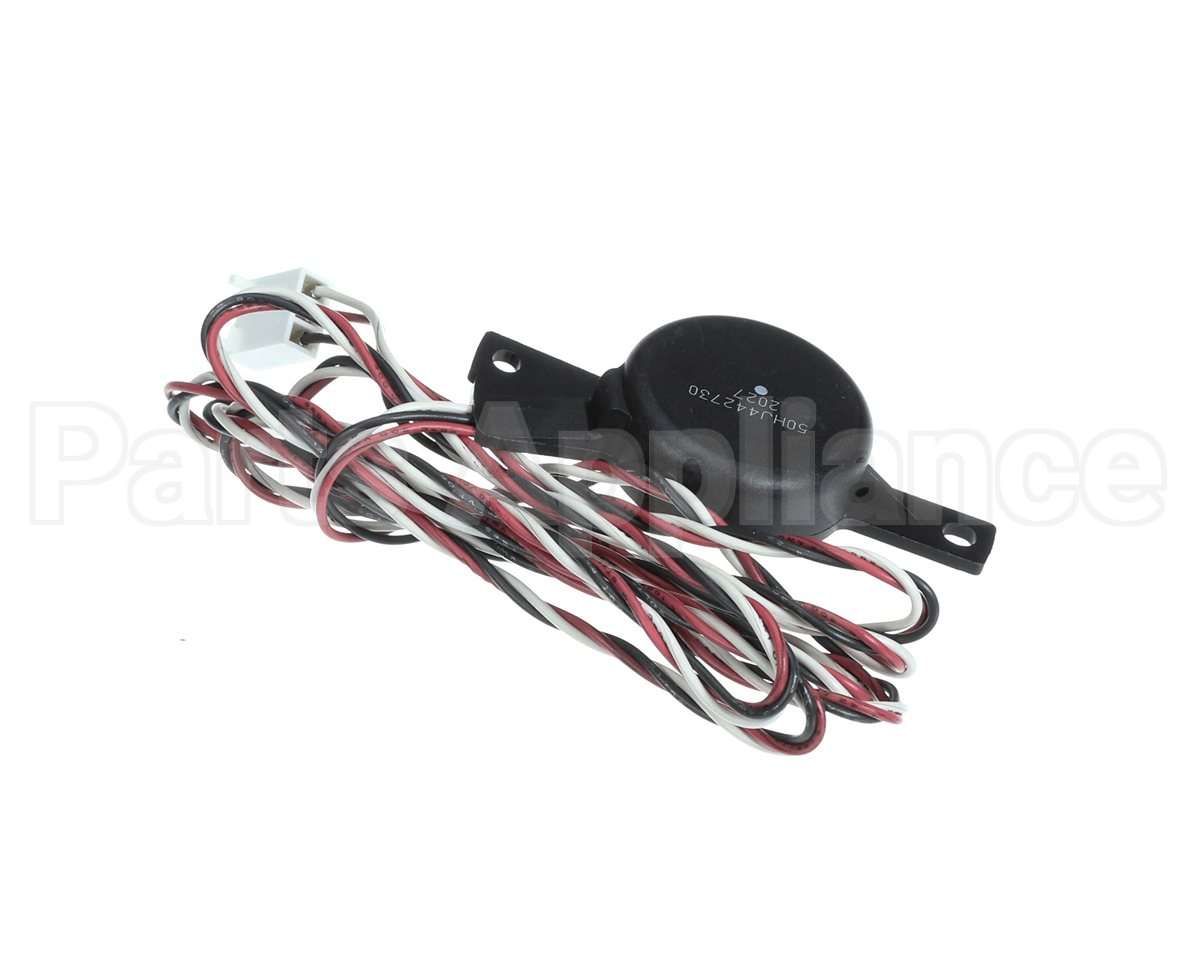 1178925 International Comfort Pro Hall Effect Sensor 60" Lds