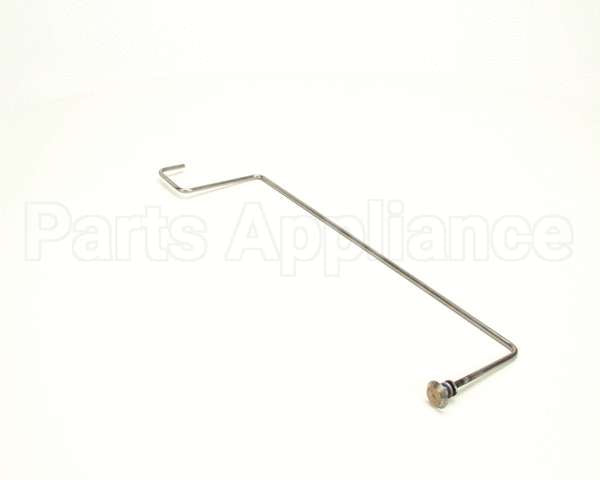 1178942 Southbend Range Tube Assembly, Pilot, Rear