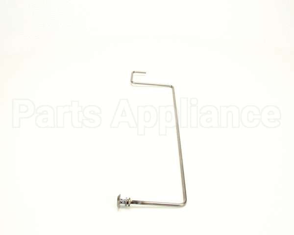 1178942 Southbend Range Tube Assembly, Pilot, Rear