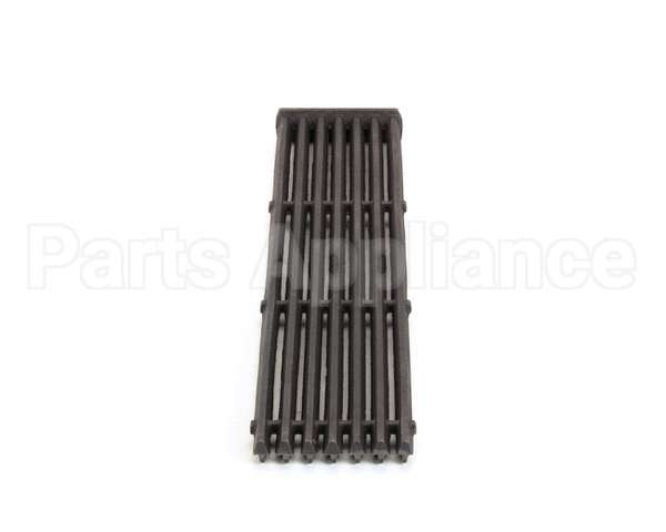 1178976 Southbend Range Grate, Heavy Duty Charbroiler