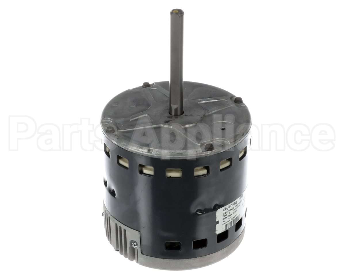 1178977 International Comfort Pro Motor Blower 1/3 Hp