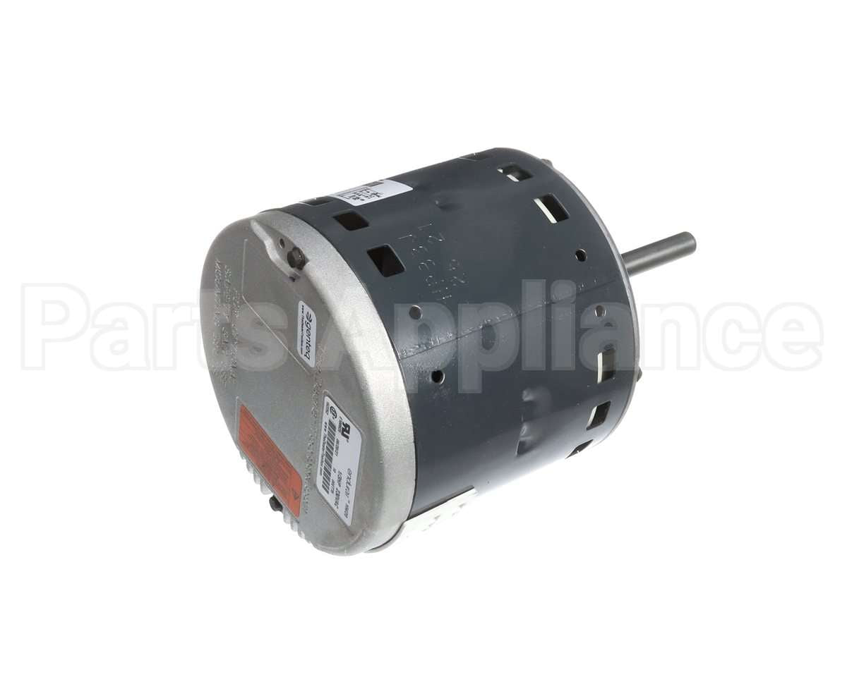 1178978 International Comfort Products 1/3Hp 230V 1200Rpm Blw Mtr