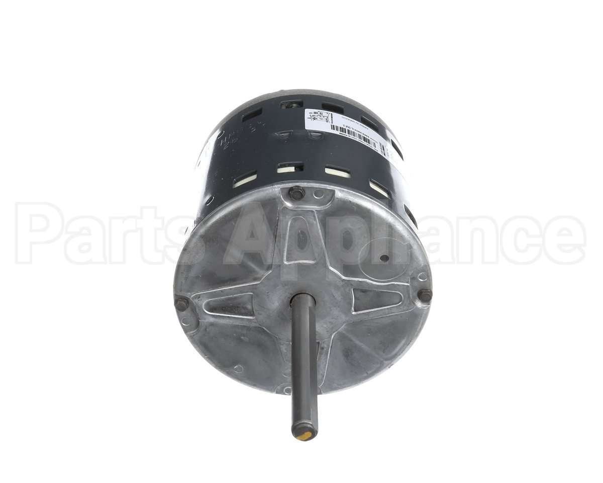 1178978 International Comfort Products 1/3Hp 230V 1200Rpm Blw Mtr