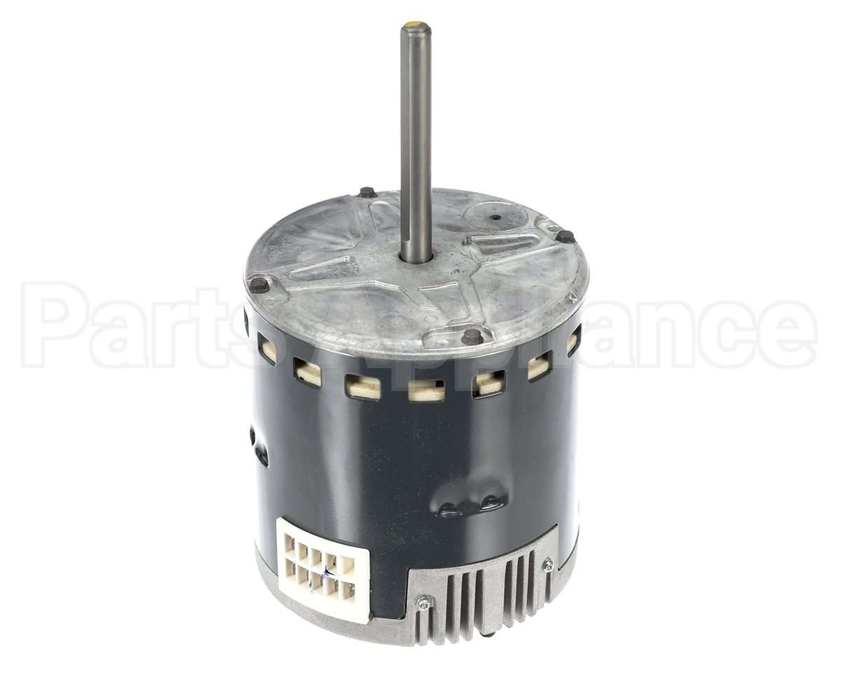 1178980 International Comfort Pro Motor Blower 1/2 Hp