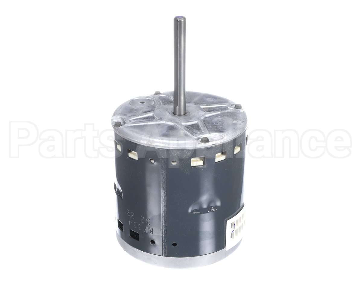 1178981 International Comfort Products 230V 1/2Hp X-13 Blower Motor