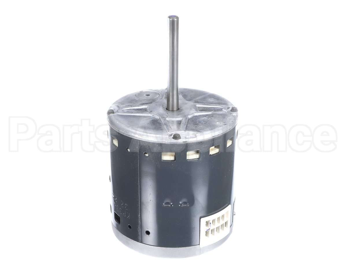 1178981 International Comfort Pro Motor Blower 1/2 Hp
